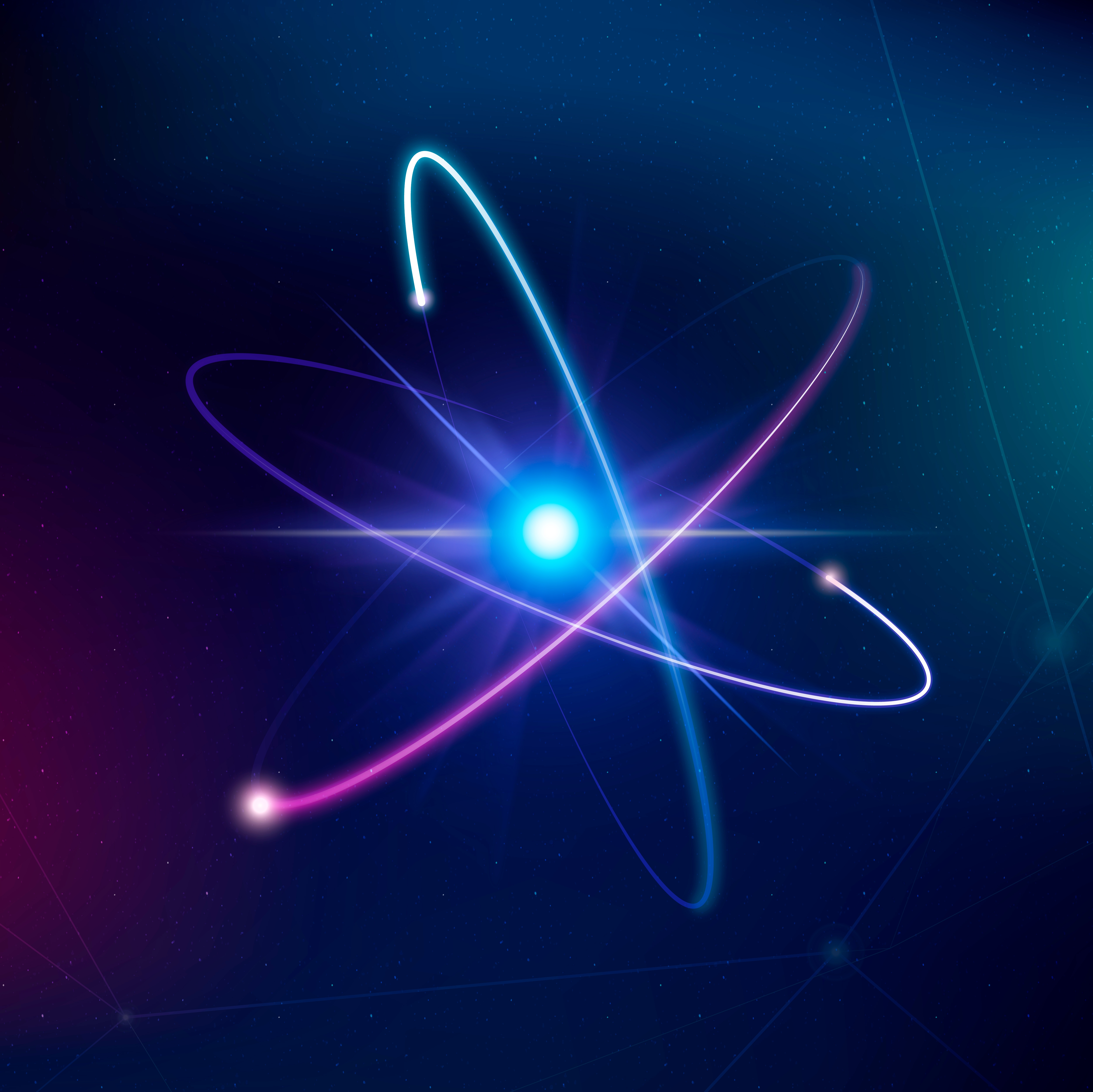 Astronomy & Astrophysics